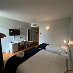 Master Hotel 3*