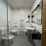Master Hotel Reggio Emilia