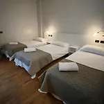Hotel Master Reggio Emilia