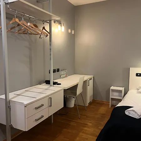 Master Reggio Emilia