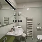 Hotel Master