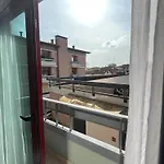 Master Hotel 3*