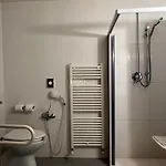 Hotel Master 3*