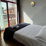 Hotel Master 3*
