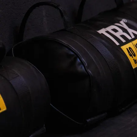 Master 3* רג'ו אמיליה