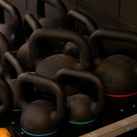 Master רג'ו אמיליה