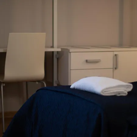 Master Hotel 3*