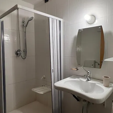 Hotel Master Reggio nell'Emilia