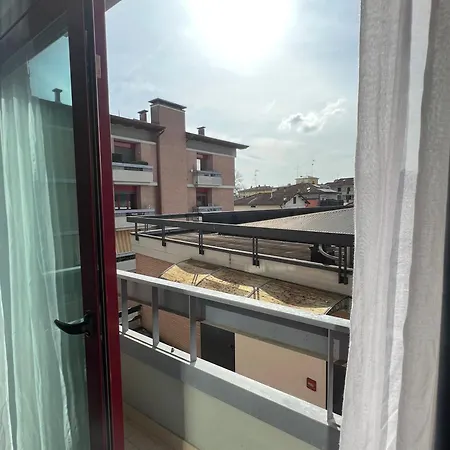 Master Hotel 3*