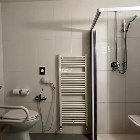 Hotel Master 3*