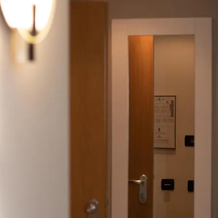 Hotel Master 3*