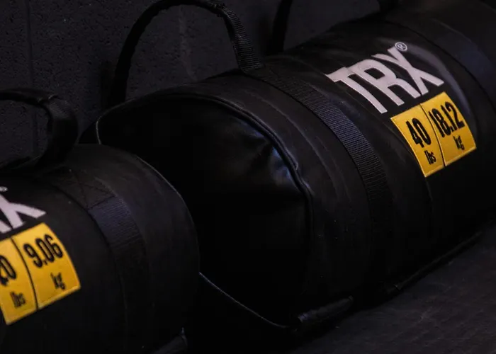 Master 3* Reggio nell'Emilia