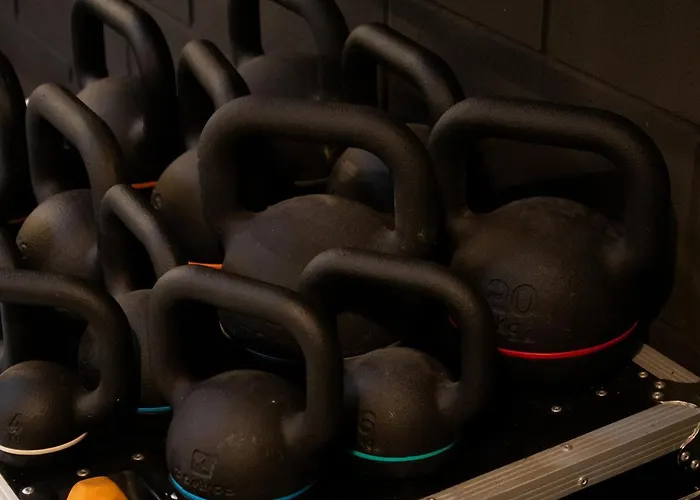 Master 레조넬에밀리아