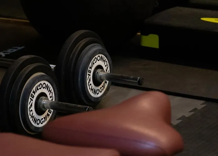 Ξενοδοχείο Master