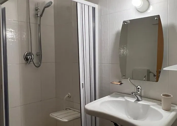 Hotel Master Reggio nell'Emilia