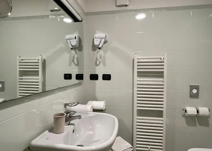 Hotel Master