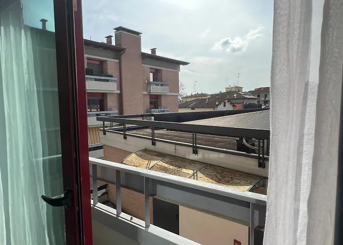 Master Hotel 3*