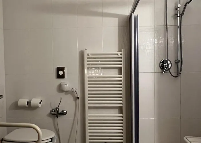 Hotel Master 3*
