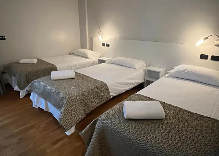 Hotel Master Reggio nell'Emilia