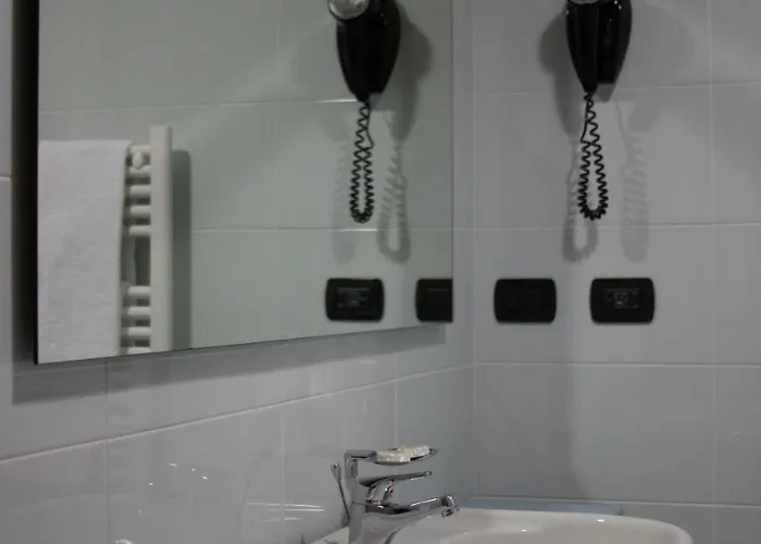 Master 3* Ρέτζιο Εμίλια